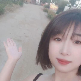 小雨