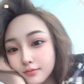 小妹子