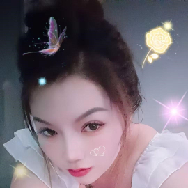 丰满姐姐春节不打烊