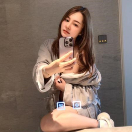 东郊记忆颜控少妇
