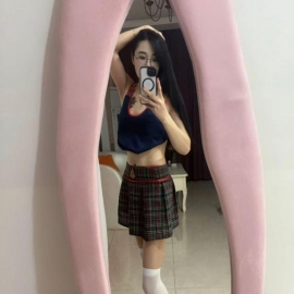 多米水床