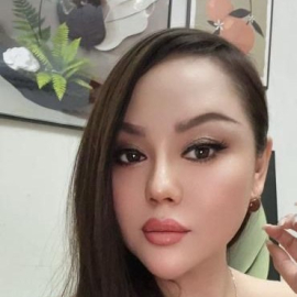 罗湖大奶风骚御姐