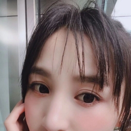 靠谱兼职