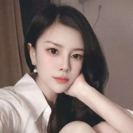 钟楼少妇小雅姐
