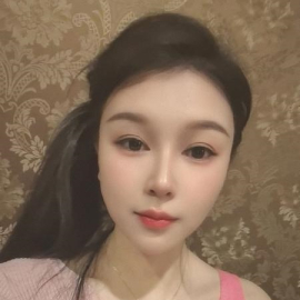 丰满御姐羽恩