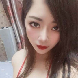城关口碑SM女王莹莹