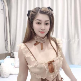 风骚南瓜大臀
