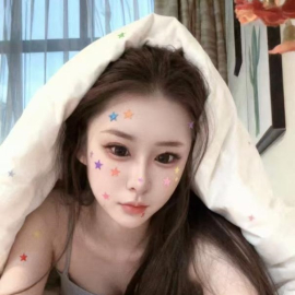 可肛交美女大胸妹