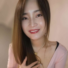 极品风骚御姐