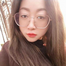 铁机路小嫂子