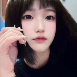07年小洁妹三点粉