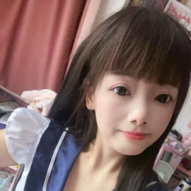 雨花萝莉冰儿