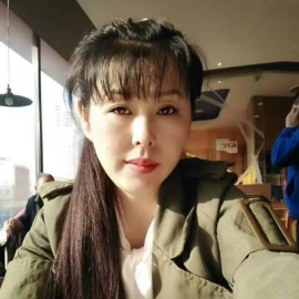 熟女泄火