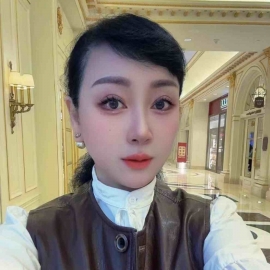 芜湖轻度SM女王