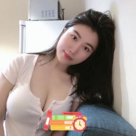 晋江coco