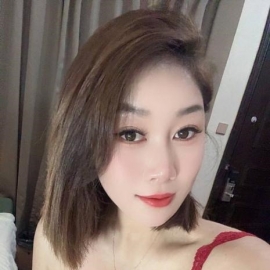 双流大奶韵味甜甜