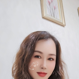 万象城附近气质长腿少妇