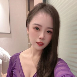 岳麓区服务控少妇