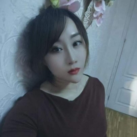 江阴市风骚小表妹