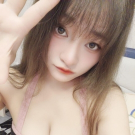 邻家小妹刚下海