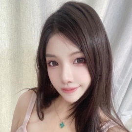无锡台妹一日游 落落大方很舒服