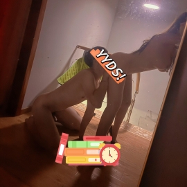 体验感超强