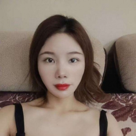 会所出来的师姐