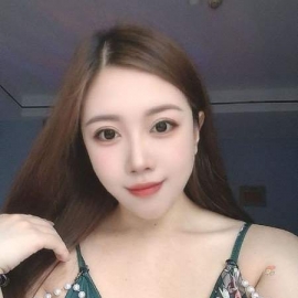 艳舞瑶瑶服务控