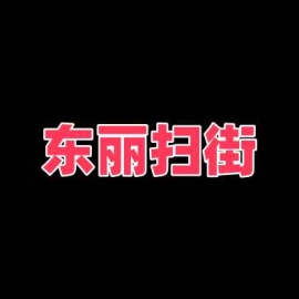 天津东丽扫街