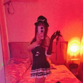新北温柔大奶姗姗