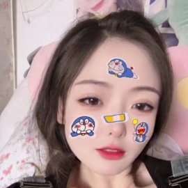 大学城兼职宝儿