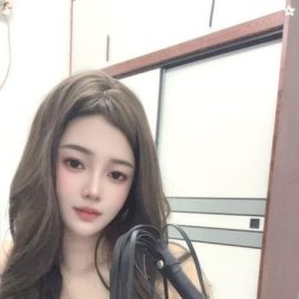 天通苑丰满情趣妹子