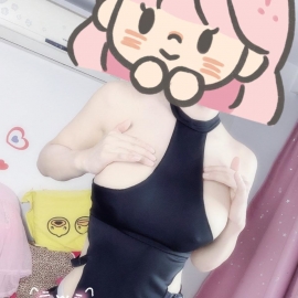 石家庄温柔小妹