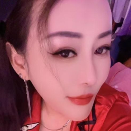 芜湖骚姐姐