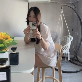 锦江少妇琪琪
