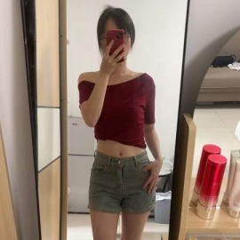 东莞虎门乐乐