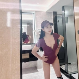 性价比熟女金宝