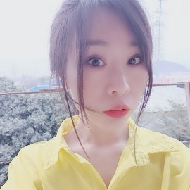 验证个身材很好的上班族