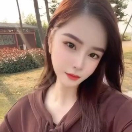 长宁潮喷女王紫慧