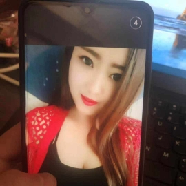 推荐个服务不错的银川lf