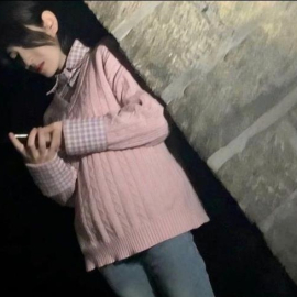南昌扫街