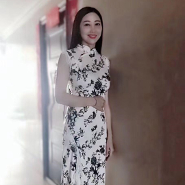 高挑御姐