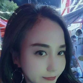 南昌波波