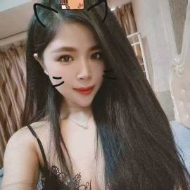 小小小鸡鸭