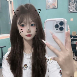 蜀山小蝶