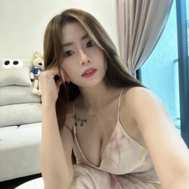 大奶少妇思思