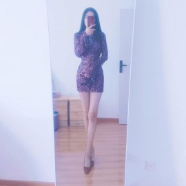 东北熟女