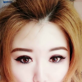 验证个服务好的长春lf