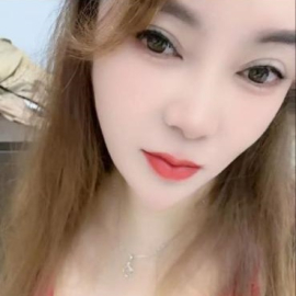 登州翘臀老师