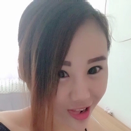 验证个服务不错的兰州lf